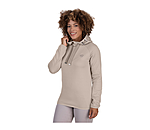 Sweat  capuche  Hoodie Performance stretch Jill