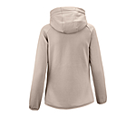 Sweat  capuche  Hoodie Performance stretch Jill