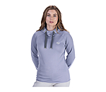 Sweat  capuche  Hoodie Performance stretch Jill