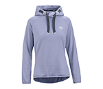 Sweat  capuche  Hoodie Performance stretch Jill