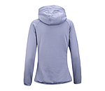 Sweat  capuche  Hoodie Performance stretch Jill