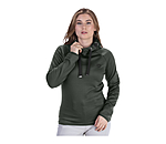 Sweat  capuche  Hoodie Performance stretch Jill