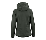 Sweat  capuche  Hoodie Performance stretch Jill