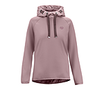 Sweat  capuche  Hoodie Performance stretch Jill