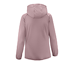 Sweat  capuche  Hoodie Performance stretch Jill