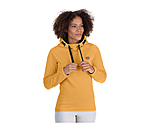 Sweat  capuche  Hoodie Performance stretch Jill