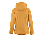 Sweat  capuche  Hoodie Performance stretch Jill