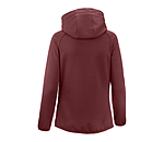 Sweat  capuche  Hoodie Performance stretch Jill