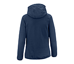 Sweat  capuche  Hoodie Performance stretch Jill