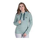 Sweat  capuche  Hoodie Performance stretch Jill