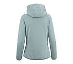 Sweat  capuche  Hoodie Performance stretch Jill