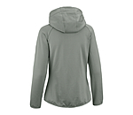 Sweat  capuche  Hoodie Performance stretch Jill