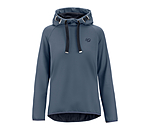 Sweat  capuche  Hoodie Performance stretch Jill
