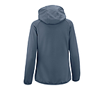 Sweat  capuche  Hoodie Performance stretch Jill