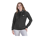 Sweat  capuche  Hoodie Performance stretch Jill