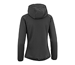 Sweat  capuche  Hoodie Performance stretch Jill