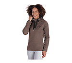 Sweat  capuche  Hoodie Performance stretch Jill