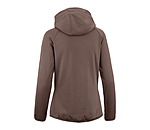 Sweat  capuche  Hoodie Performance stretch Jill