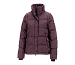 Veste matelass�e � capuche 2 en 1  Elis