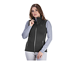 Gilet d'quitation softshell  Leia