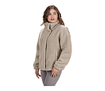 Veste en polaire Teddy  Fay