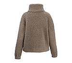 Veste en polaire Teddy  Fay