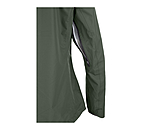 Veste de pluie trs technique  Glacier