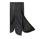 Parka d'quitation technique  capuche  Jule II