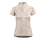 T-shirt technique  Liss