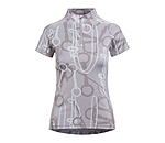 T-shirt technique  Liss