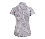 T-shirt technique  Liss