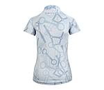 T-shirt technique  Liss