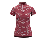 T-shirt technique  Joana