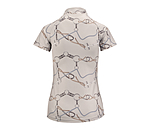 T-shirt technique  Joana