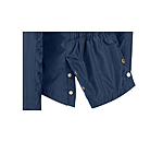 Veste d'quitation technique  capuche  Hanne
