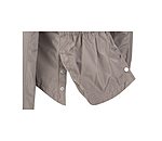 Veste d'quitation technique  capuche  Hanne