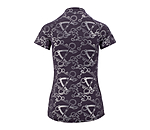 T-shirt technique  Livia