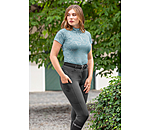 T-shirt technique  Livia
