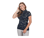 T-shirt technique  Livia