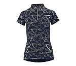 T-shirt technique  Livia