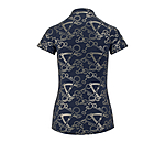 T-shirt technique  Livia