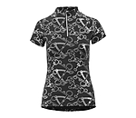 T-shirt technique  Livia