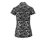 T-shirt technique  Livia