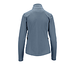 Veste stretch Performance  Lilly