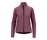 Veste stretch Performance  Lilly