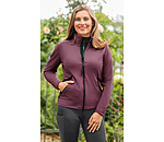 Veste stretch Performance  Lilly