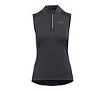 T-shirt technique  zipp  Lana