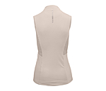 T-shirt technique  zipp  Lana