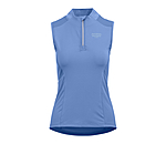 T-shirt technique  zipp  Lana