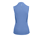T-shirt technique  zipp  Lana